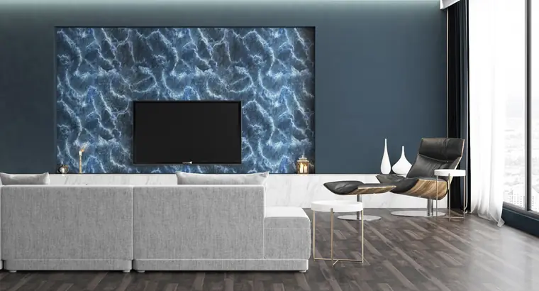 Effect Wind – İki Boyutlu Sedef Efektli Grenli Dekoratif Boya